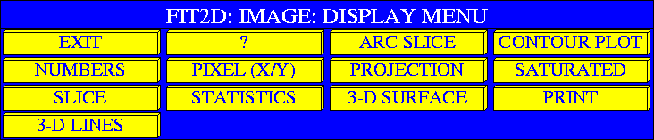 \includegraphics [width=160mm]{display_menu.ps}
