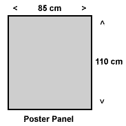 panel_size.gif