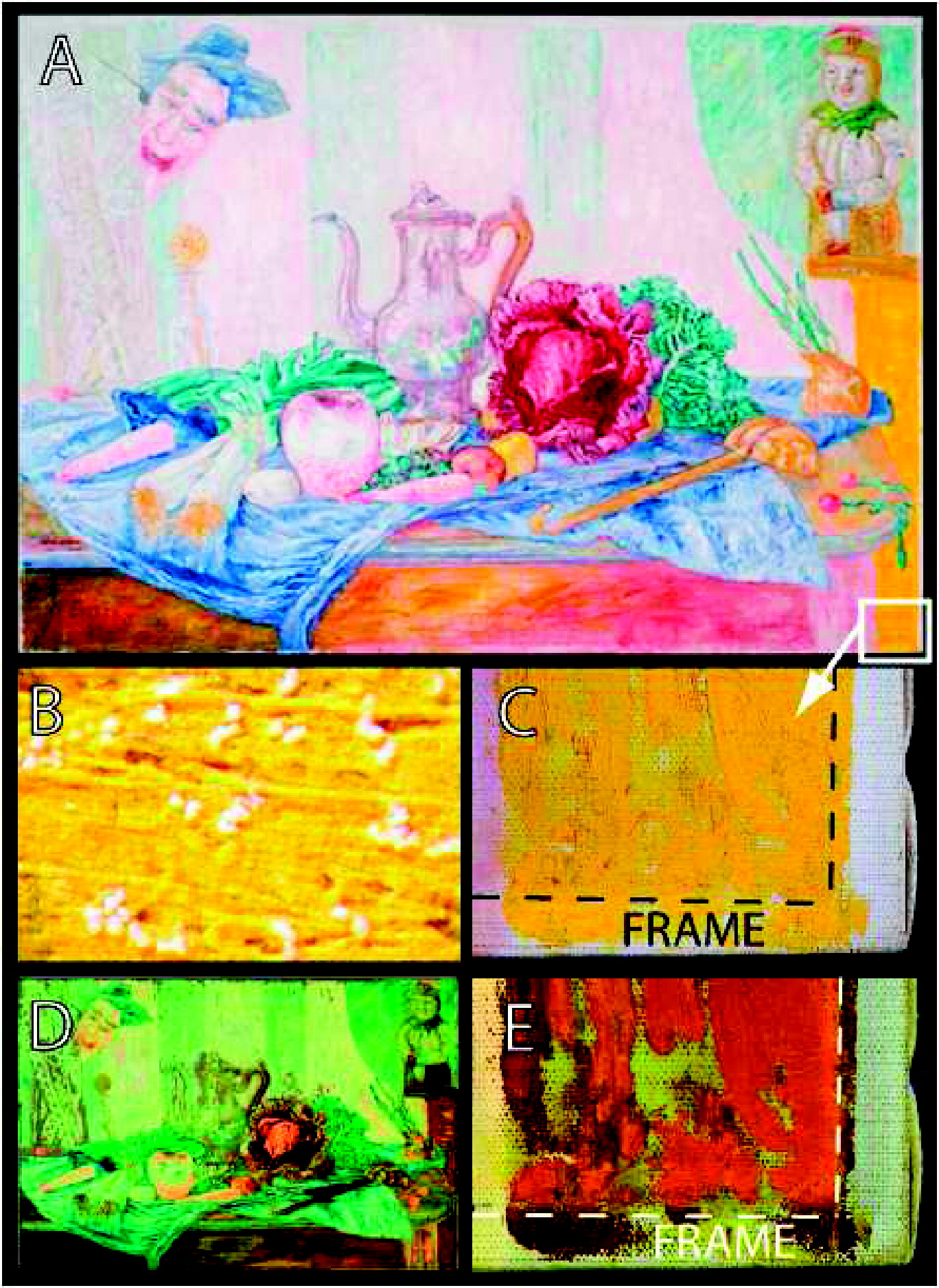 Sulfide pigments 4.jpg (Microsoft Word - $ASQ474320_File000015_3583010.jpg-hi.forpdf.htm)