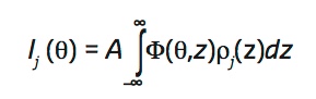 equation_6-CBS.jpg