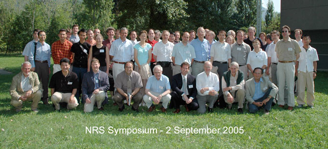 nrs_symposium_group_photo.jpg