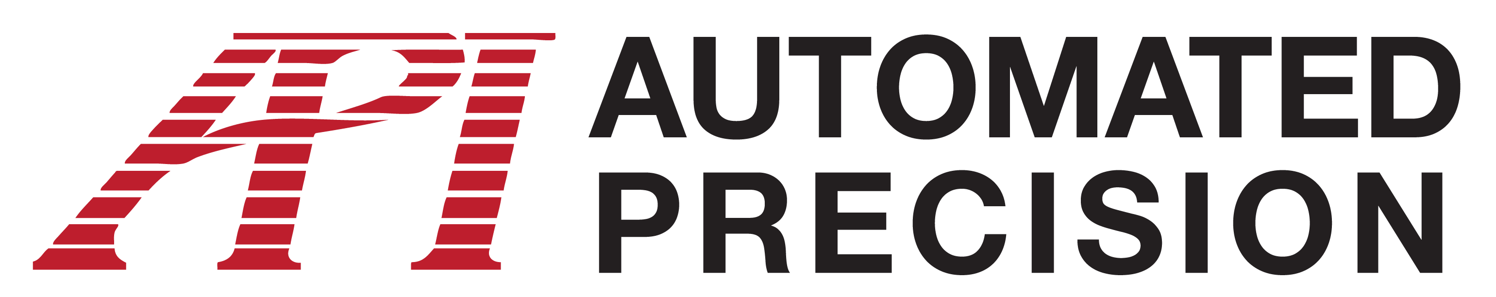2015-automated-precision-logo-02.png