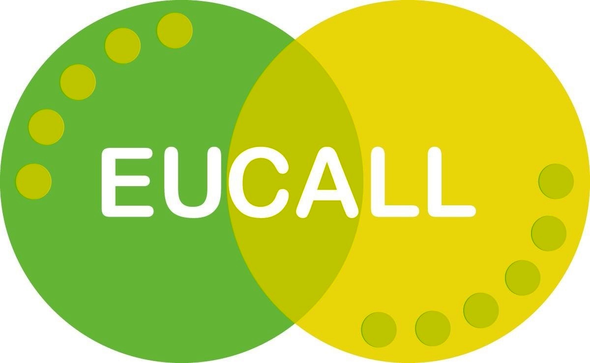EUCALL_LogoContrast.jpg