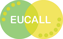 Eucall_logo.png