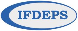 IFDEPS-logo-resize270x109.jpg
