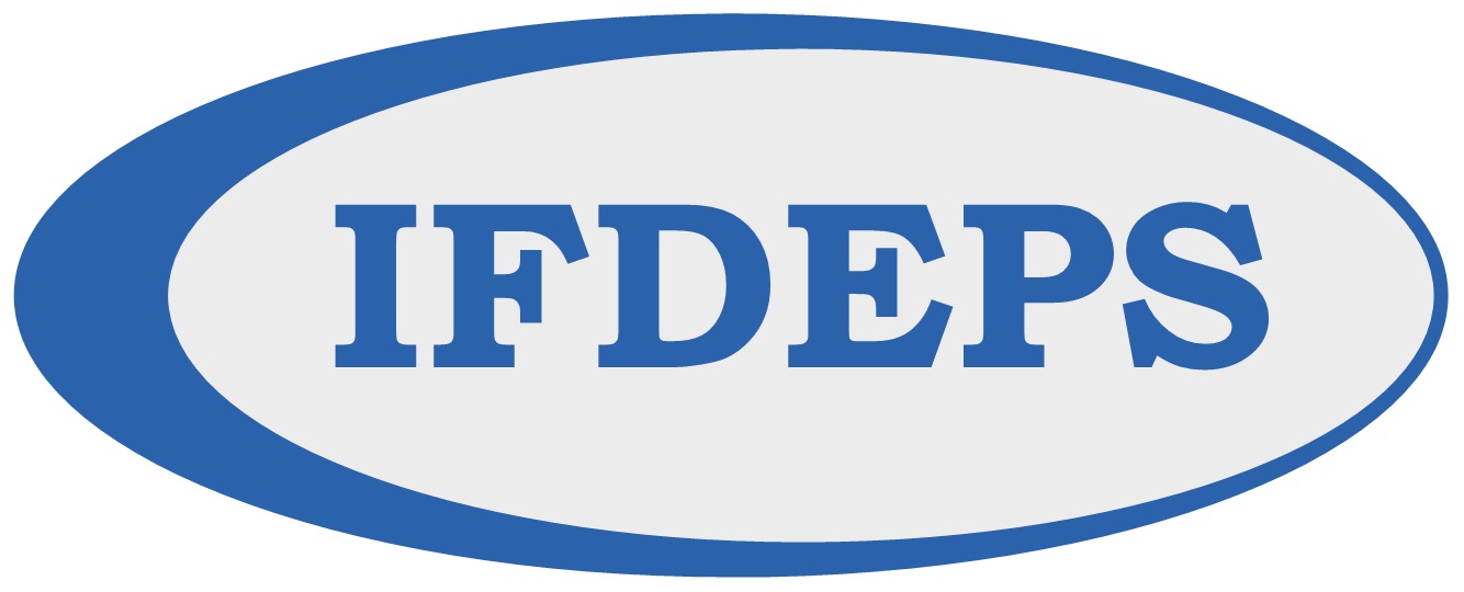 IFDEPS-logo.jpg