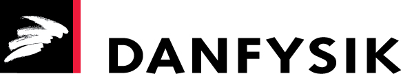 Danfysik logo 2013.jpg.jpg (Print)