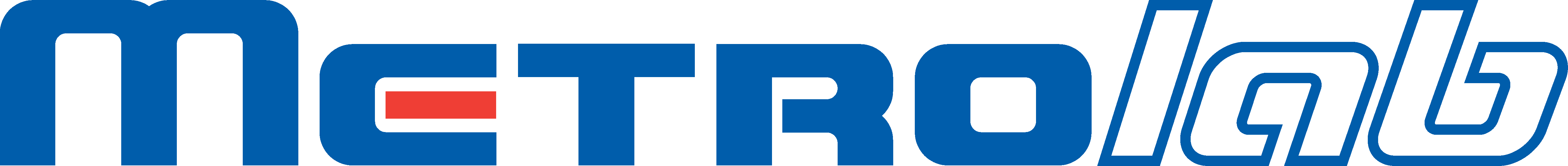 Logo_MetroLab.png