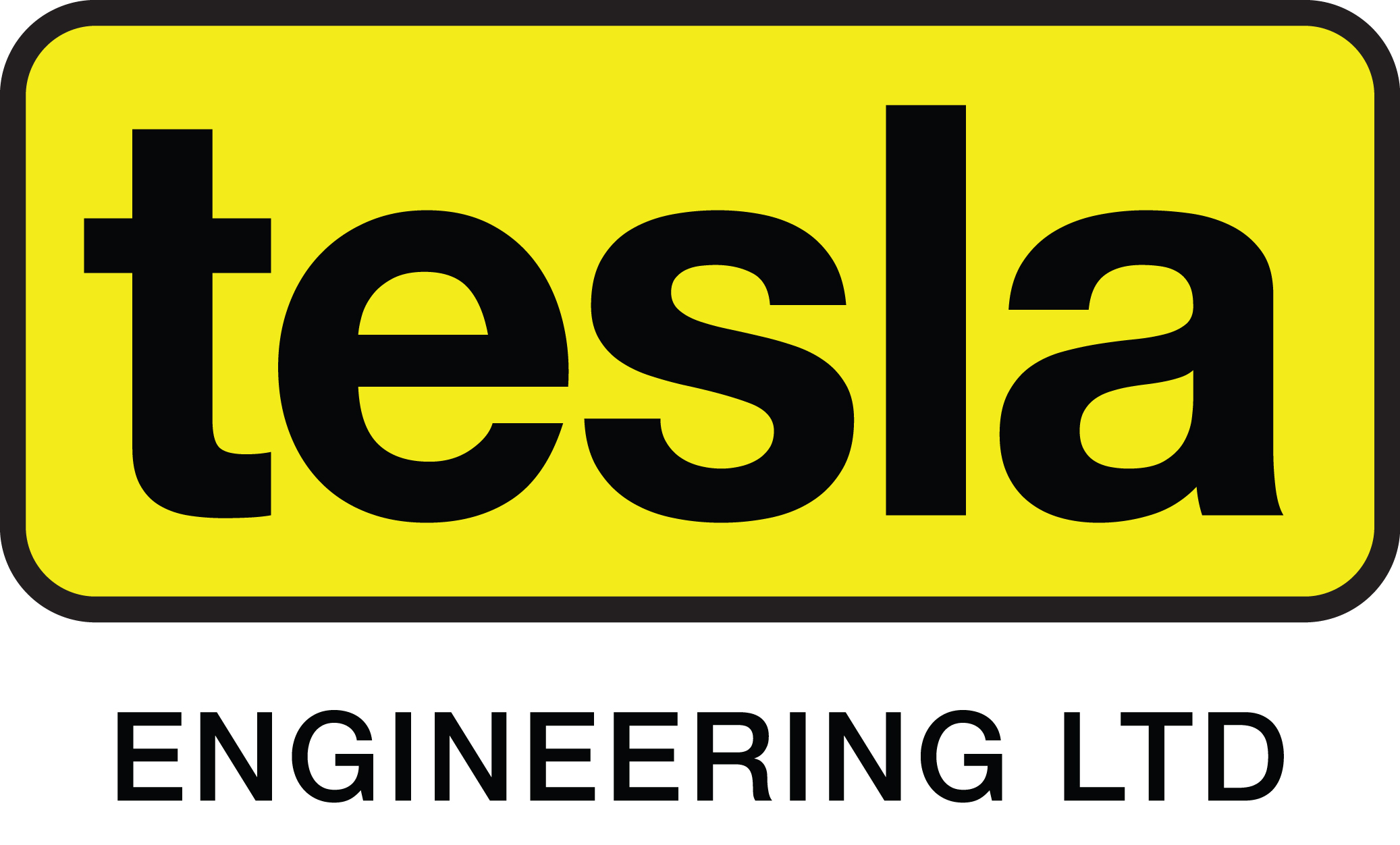 TESLA logo.jpg
