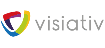 logo-Visiativ.png