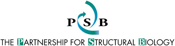PSB-Logopsben.jpg
