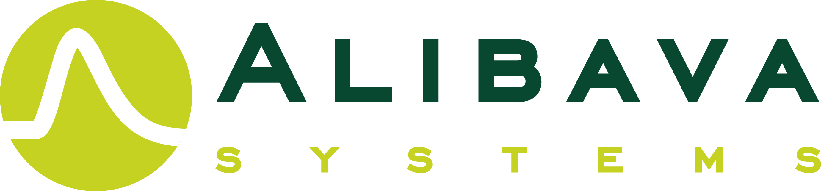 Alibava logo.png