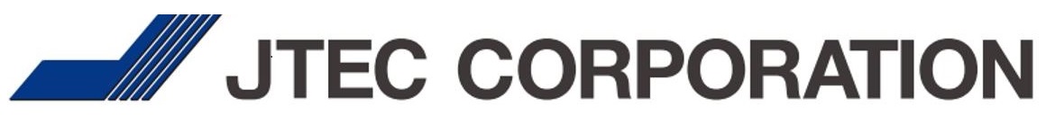 J.JTEC CORPORATION logo SMALL.jpg