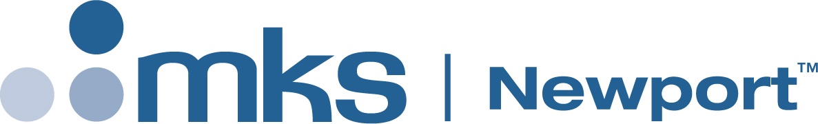 MKS-Newport_Logo.jpg (Print)