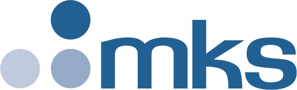 MKS_Logo2.jpg