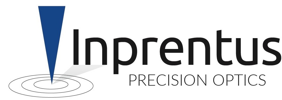 inprentus_logo - cropped - with trademark sign.png