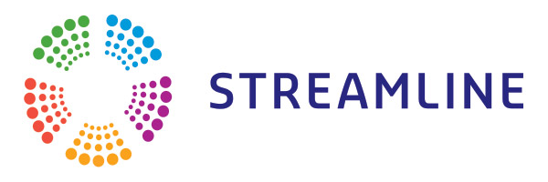 streamline-logo-web.jpg