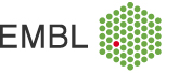 embl-logo.jpg (EMBL Logo)