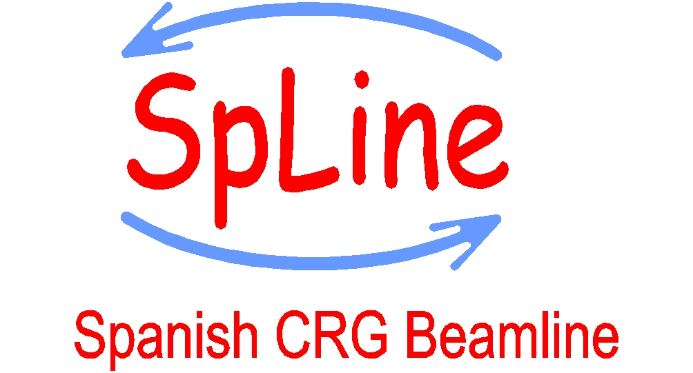 spline-meeting-2019