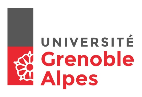 Logo_Université_Grenoble-Alpes.jpg